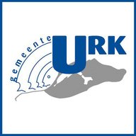 Logo Gemeente Urk