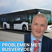 Problemen Busvervoer (2).png